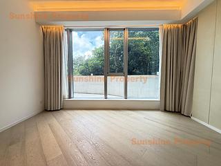 Clear Water Bay - Mount Pavilia 12