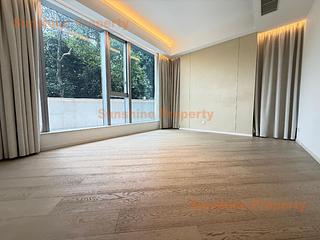 Clear Water Bay - Mount Pavilia 13