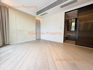 Clear Water Bay - Mount Pavilia 14
