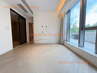 Clear Water Bay - Mount Pavilia 15