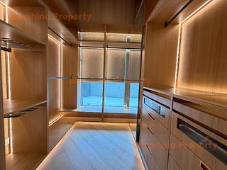 Clear Water Bay - Mount Pavilia 16