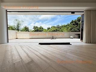 Clear Water Bay - Mount Pavilia 17