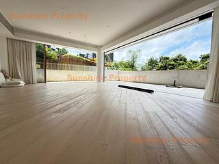 Clear Water Bay - Mount Pavilia 18
