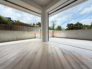 Clear Water Bay - Mount Pavilia 19