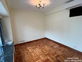 Mid Levels Central - Blessings Garden 14