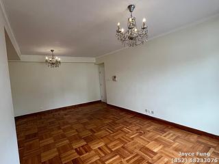 Mid Levels Central - Blessings Garden 15