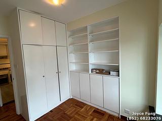 Mid Levels Central - Blessings Garden 22