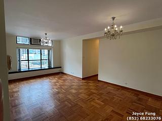 Mid Levels Central - Blessings Garden 23