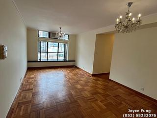 Mid Levels Central - Blessings Garden 24