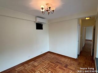 Mid Levels Central - Blessings Garden 26