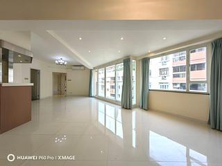 Happy Valley - Sunrise Court 02