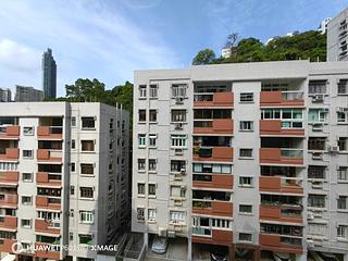 Happy Valley - Sunrise Court 03