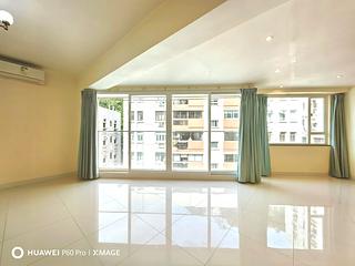 Happy Valley - Sunrise Court 04