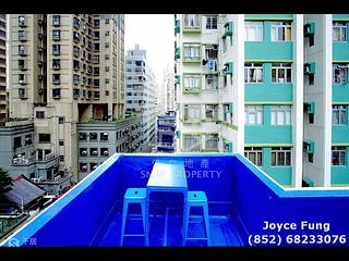 Poho - 明发楼 02