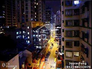 Poho - 明发楼 12