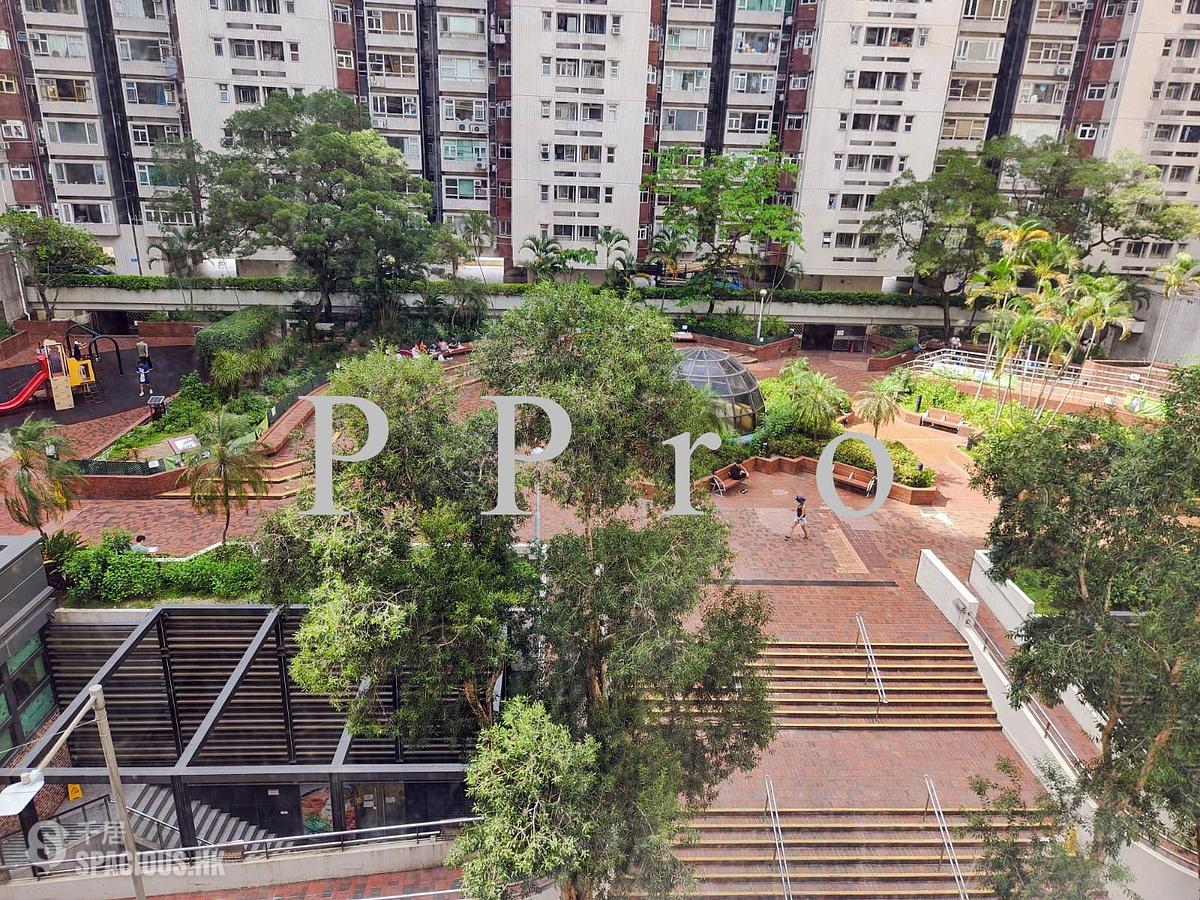 North Point - 64-66, Wharf Road 01