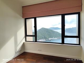 淺水灣 - 松苑 06