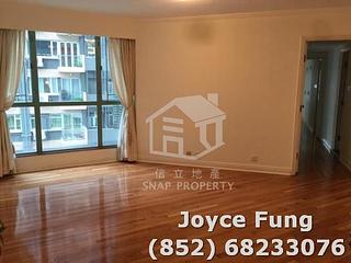 Mid Levels Central - Goldwin Heights 02