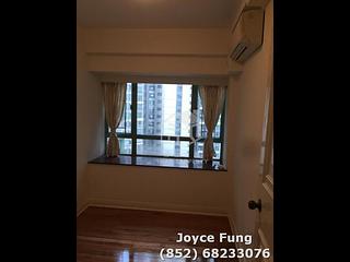 Mid Levels Central - Goldwin Heights 04