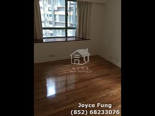 Mid Levels Central - Goldwin Heights 05