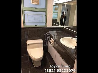 Mid Levels Central - Goldwin Heights 07