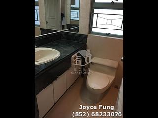 Mid Levels Central - Goldwin Heights 10