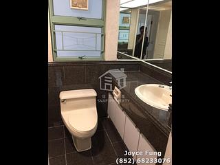 Mid Levels Central - Goldwin Heights 15