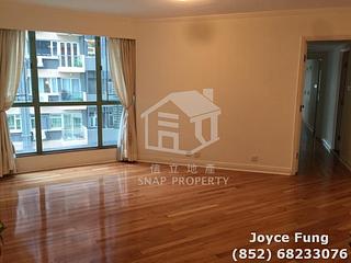 Mid Levels Central - Goldwin Heights 17