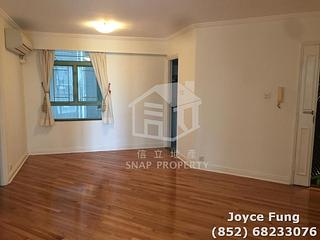 Mid Levels Central - Goldwin Heights 18