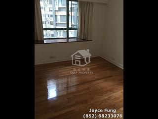 Mid Levels Central - Goldwin Heights 19