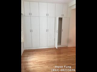 Mid Levels Central - Goldwin Heights 20