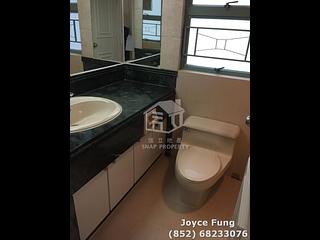 Mid Levels Central - Goldwin Heights 21
