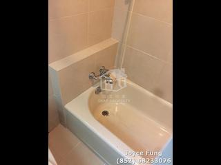 Mid Levels Central - Goldwin Heights 22