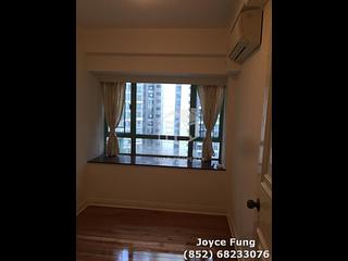 Mid Levels Central - Goldwin Heights 23