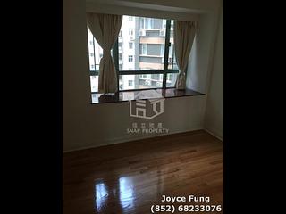 Mid Levels Central - Goldwin Heights 24