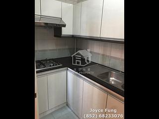 Mid Levels Central - Goldwin Heights 26