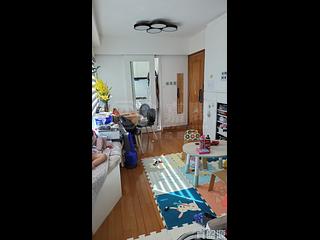 Tai Hang - Villa D'Arte 02