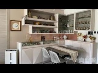 North Point - Fleur Pavilia Tower 1 02