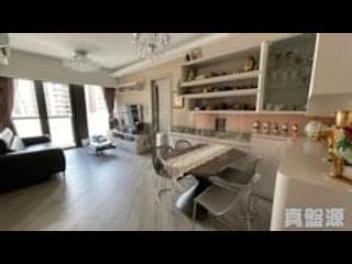 North Point - Fleur Pavilia Tower 1 06