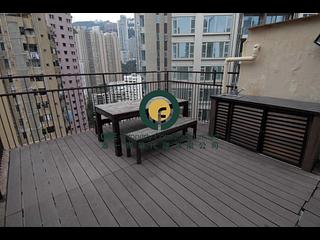 Mid Levels Central - Good View Court 02