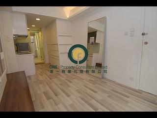 Mid Levels Central - Good View Court 04