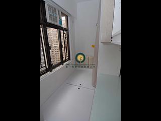 Mid Levels Central - Good View Court 07