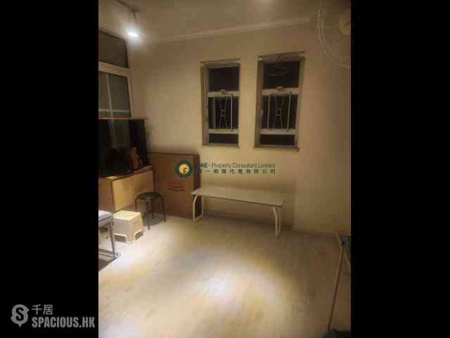 Central - Yuen Ming Building 01