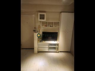 Central - Yuen Ming Building 02