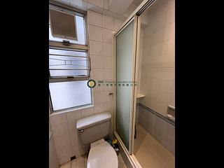 Sai Ying Pun - Golden Phoenix Court 07
