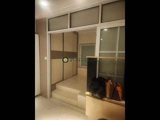 Central - Yuen Ming Building 04