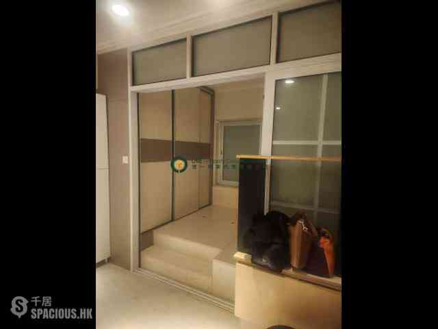 Central - Yuen Ming Building 04