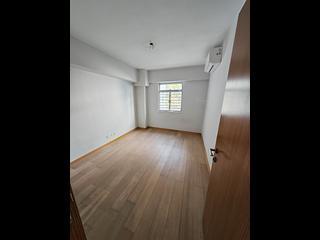 Pok Fu Lam - Vista Mount Davis 03