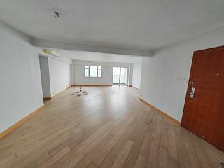Pok Fu Lam - Vista Mount Davis 04