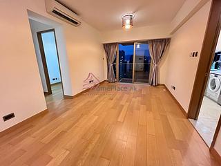 Sai Ying Pun - The Nova 03